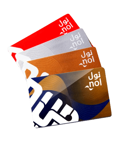 Nol-Card-Balance-Check-in-2024