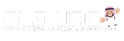 Old uae Logo