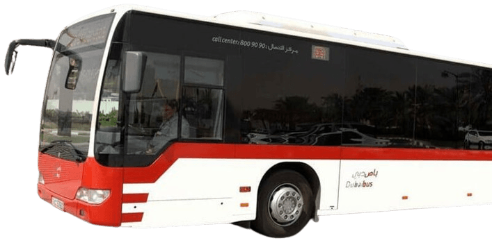 E700 Bus Timings and Frequency