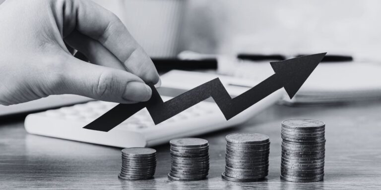 UAE's New Tax Laws 2025